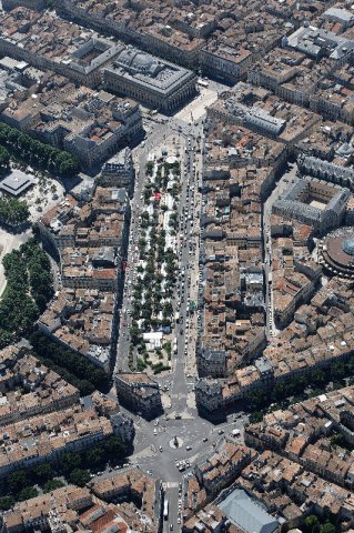 Bordeaux-06-10_9316