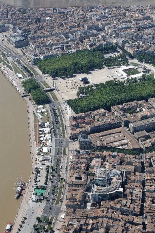 Bordeaux-06-10_9330