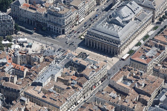 Bordeaux-06-10_9358