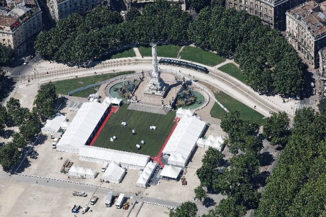 Bordeaux-06-10_9379