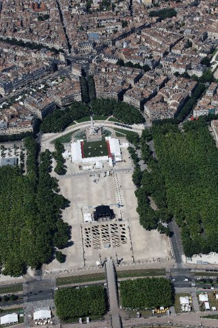 Bordeaux-06-10_9382