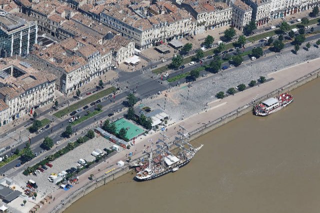 Bordeaux-06-10_9388