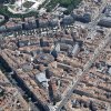 Bordeaux-06-10_9359