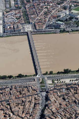 Bordeaux-08-10_9923