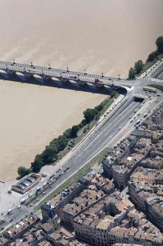 Bordeaux-08-10_9928