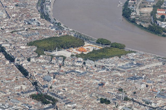bordeaux-cirque-pinder-08-10_01353