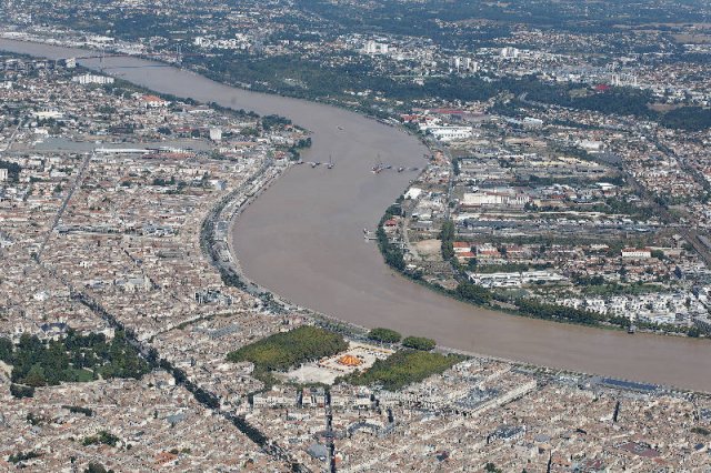 bordeaux-cirque-pinder-08-10_01356