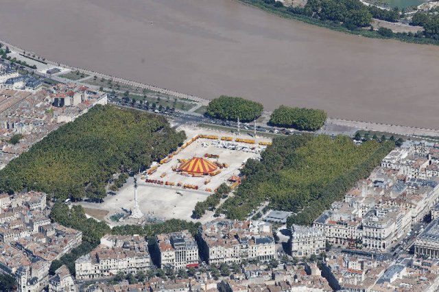 bordeaux-cirque-pinder-08-10_01360