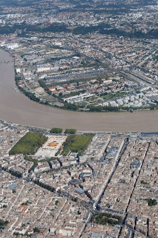 bordeaux-cirque-pinder-08-10_01362