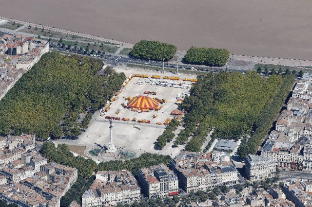 bordeaux-cirque-pinder-08-10_01363