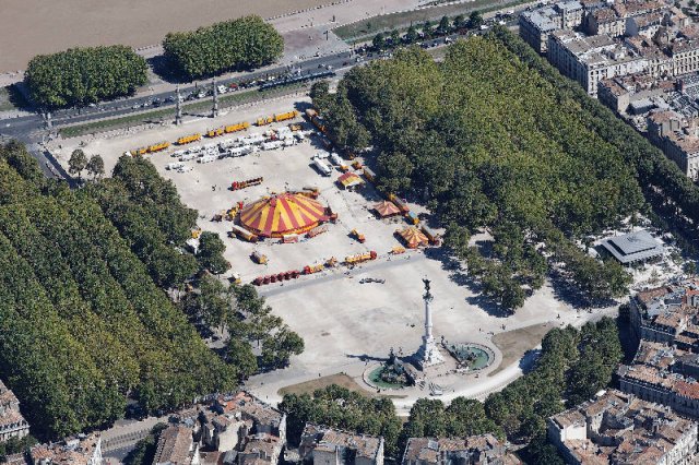 bordeaux-cirque-pinder-08-10_01366