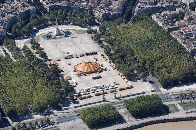 bordeaux-cirque-pinder-08-10_01378