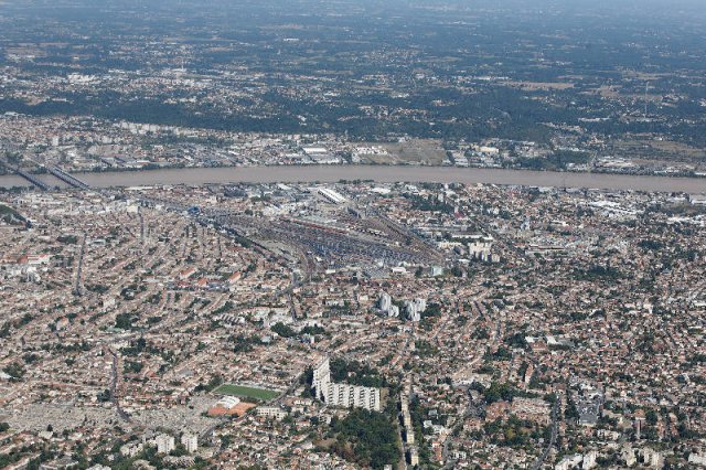 bordeaux-divers-08-10_01405