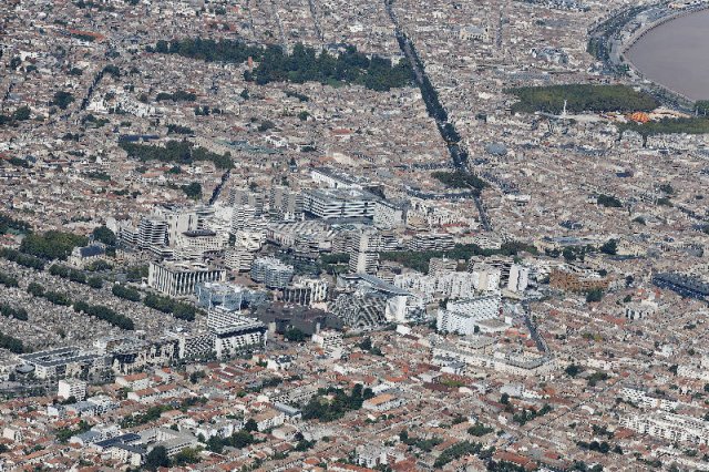 bordeaux-divers-08-10_01407