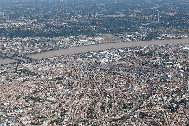 bordeaux-divers-08-10_01411