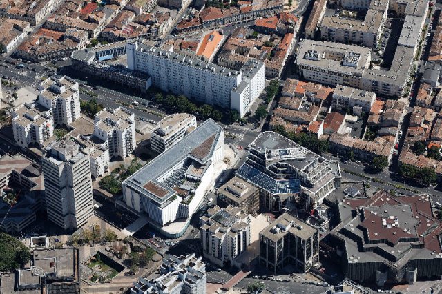 bordeaux-divers-08-10_01413