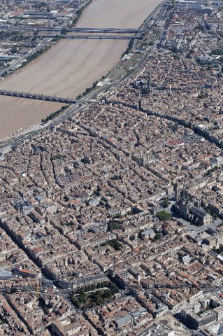 bordeaux-divers-08-10_01415