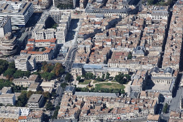 bordeaux-divers-08-10_01421