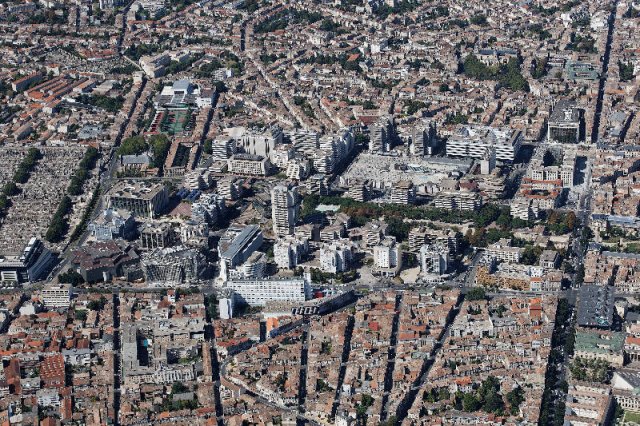 bordeaux-divers-08-10_01422