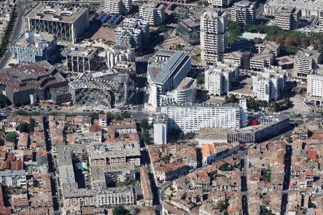 bordeaux-divers-08-10_01423