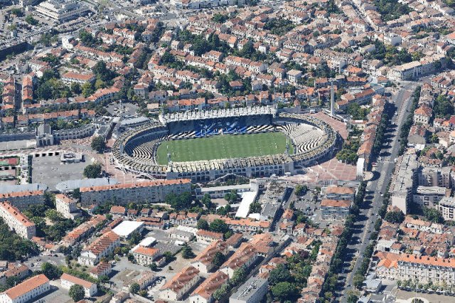 bordeaux-divers-08-10_01424