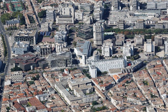 bordeaux-divers-08-10_01426