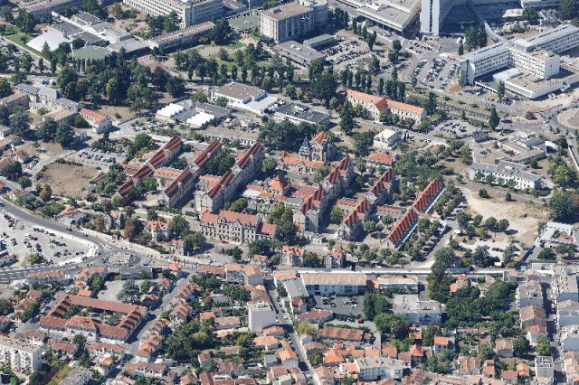 bordeaux-divers-08-10_01429