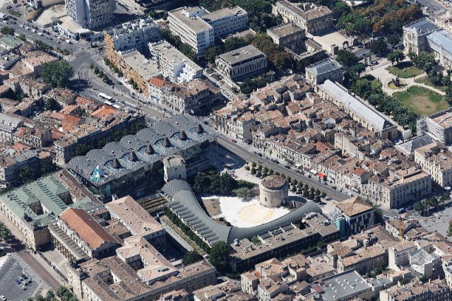 bordeaux-divers-08-10_01431