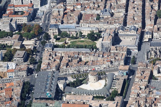 bordeaux-divers-08-10_01436