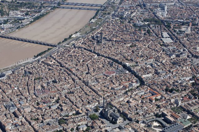 bordeaux-divers_01414