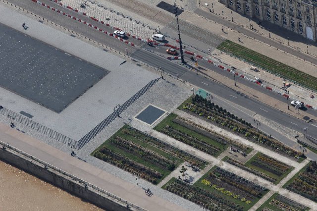 bordeaux-divers_10-10-000367