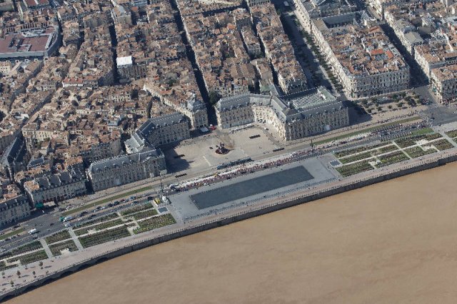 bordeaux-divers_10-10-000368