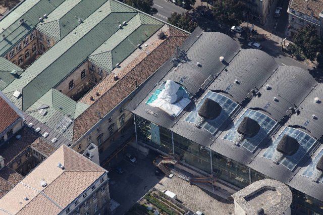 bordeaux-divers_10-10-000374