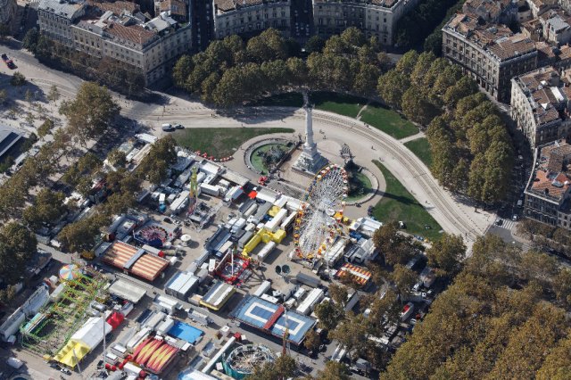 bordeaux-foire-plaisirs_10-10-000358