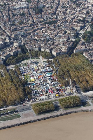 bordeaux-foire-plaisirs_10-10-000360
