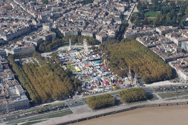 bordeaux-foire-plaisirs_10-10-000362