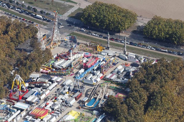 bordeaux-foire-plaisirs_10-10-000366