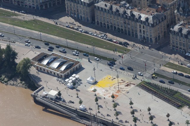 bordeaux-maison-ecocitoyenne-10-10_000375