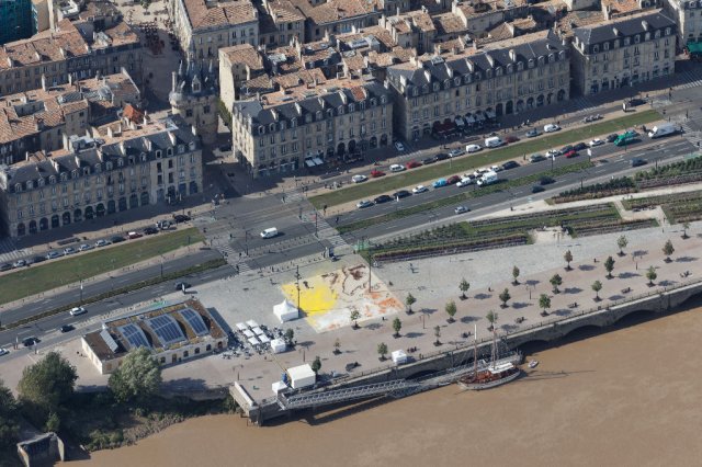 bordeaux-maison-ecocitoyenne-10-10_000378