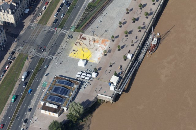 bordeaux-maison-ecocitoyenne-10-10_000384