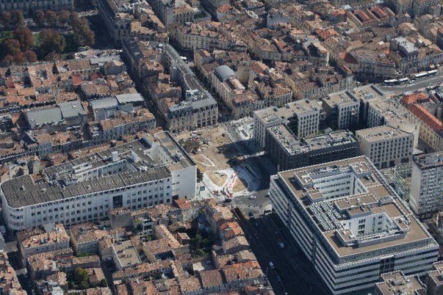 bordeaux-meriadeck_10-10-000387