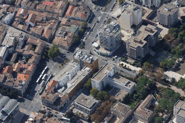 bordeaux-meriadeck_10-10-000389