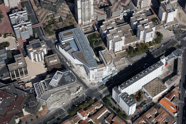 bordeaux-meriadeck_10-10-011076