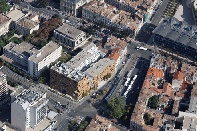 bordeaux-meriadeck_10-10-011077