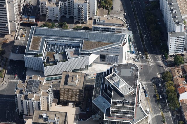 bordeaux-meriadeck_10-10-011079