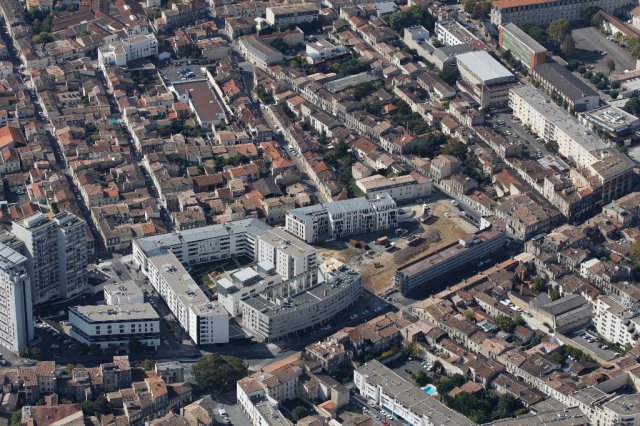 bordeaux-saint-jean_10-10-000391