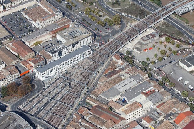 bordeaux-saint-jean_10-10-000393