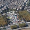 bordeaux-foire-plaisirs_10-10-000360