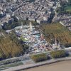 bordeaux-foire-plaisirs_10-10-000362