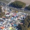 bordeaux-foire-plaisirs_10-10-000366